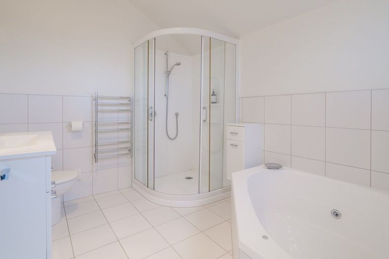 Photo of property in 37 El Dorado Leader, Pauanui, Hikuai, 3579