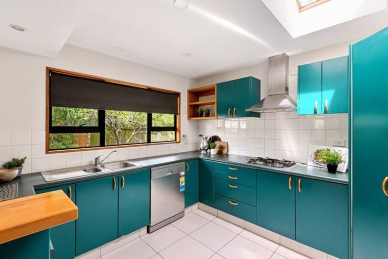 Photo of property in 458 Manchester Street, St Albans, Christchurch, 8014