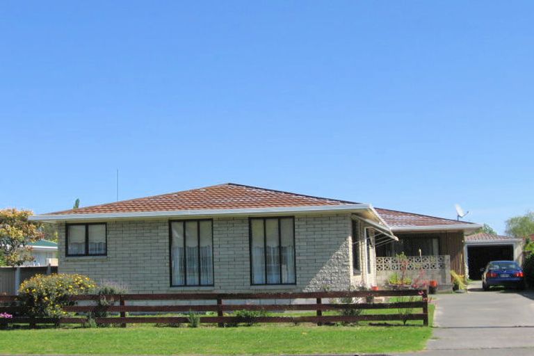 Photo of property in 298 Ormond Road, Mangapapa, Gisborne, 4010