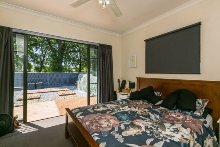 Photo of property in 701 Oliphant Road, Raureka, Hastings, 4120