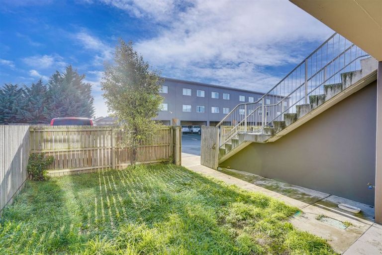 Photo of property in 7/31 Bordesley Street, Phillipstown, Christchurch, 8011