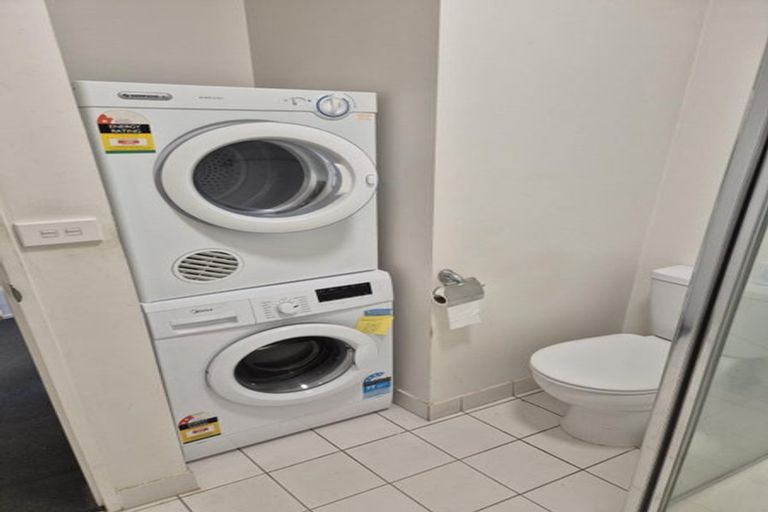 Photo of property in 26/7 Kelvin Hart Drive, East Tamaki, Auckland, 2013