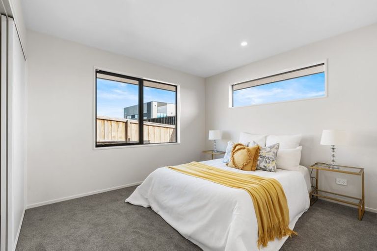 Photo of property in 24b Little Gem Road, Wigram, Christchurch, 8025