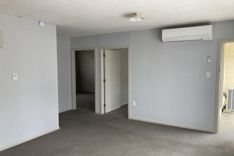 Photo of property in 37 Old Mill Street, Frankton, Hamilton, 3204