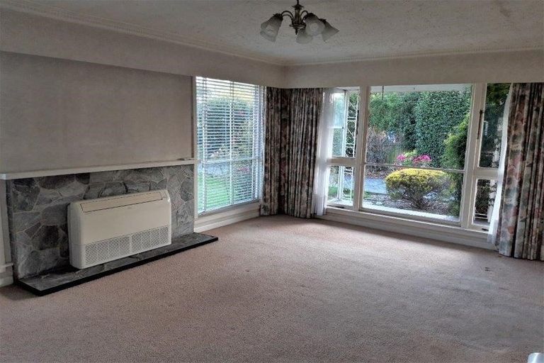 Photo of property in 494 Greers Road, Bishopdale, Christchurch, 8053