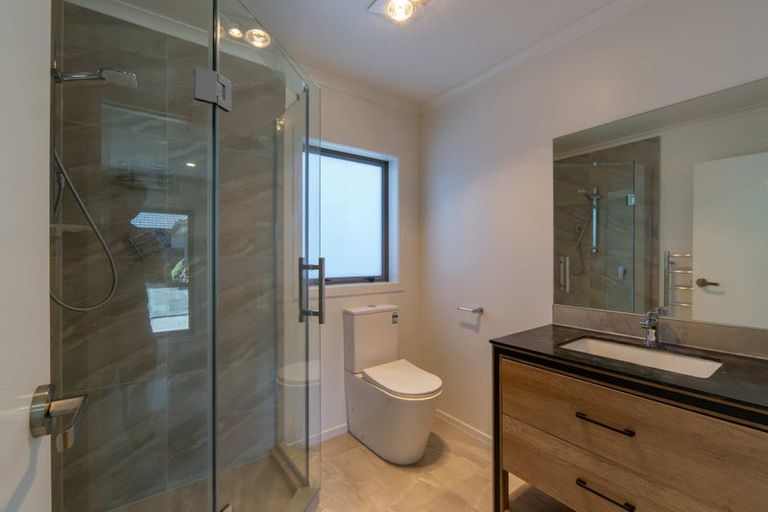 Photo of property in 116 Hare Puke Drive, Flagstaff, Hamilton, 3210