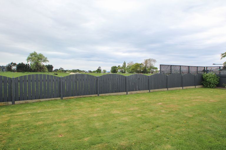 Photo of property in 29 Walbrook Crescent, Oamaru North, Oamaru, 9400