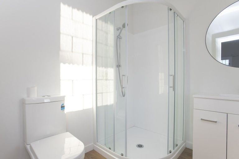 Photo of property in 89 Esplanade, Kaiti, Gisborne, 4010