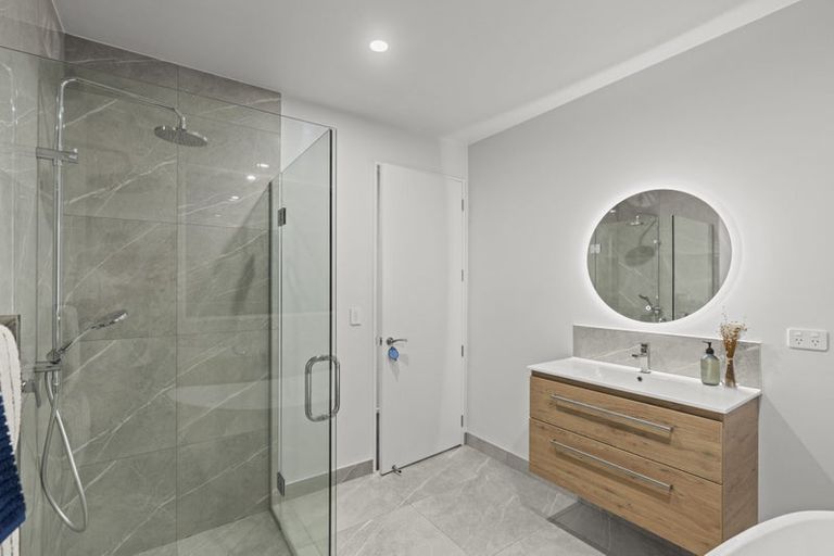 Photo of property in 1 Agathis Crescent, Wigram, Christchurch, 8025