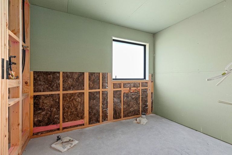 Photo of property in 18 Wilson Road South, Waihi Beach, 3611