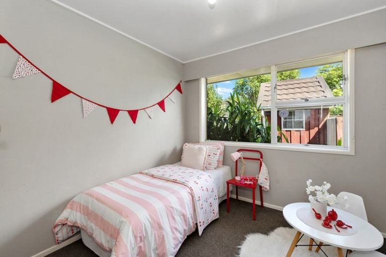 Photo of property in 33 Balfour Crescent, Riverlea, Hamilton, 3216