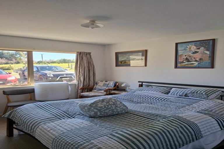 Photo of property in 159 Roxburgh Road East, Roxburgh East, Roxburgh, 9571