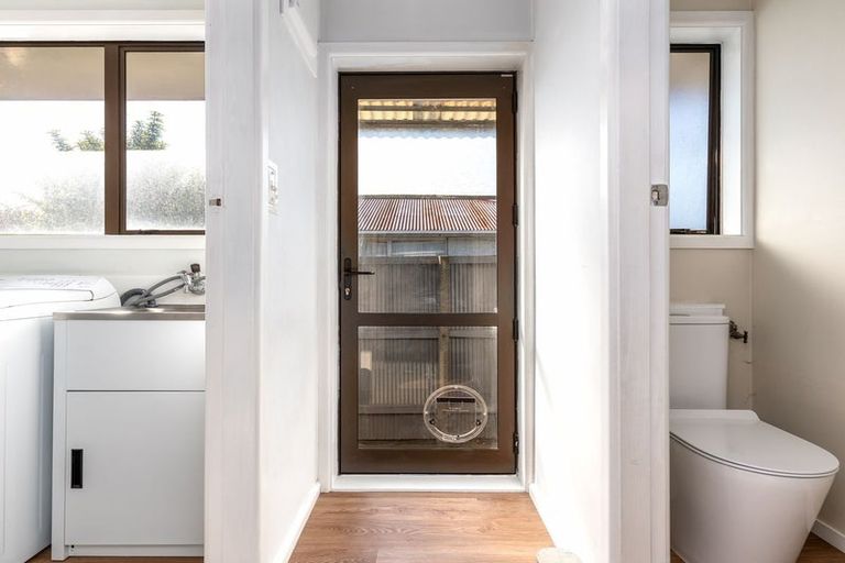 Photo of property in 13 Waitohi Street, Hornby, Christchurch, 8042