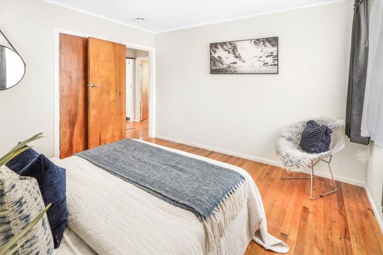 Photo of property in 13 Northolt Road, Fairview Downs, Hamilton, 3214