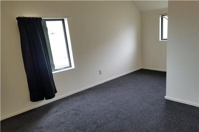 Photo of property in 8/36 Mathesons Road, Phillipstown, Christchurch, 8011