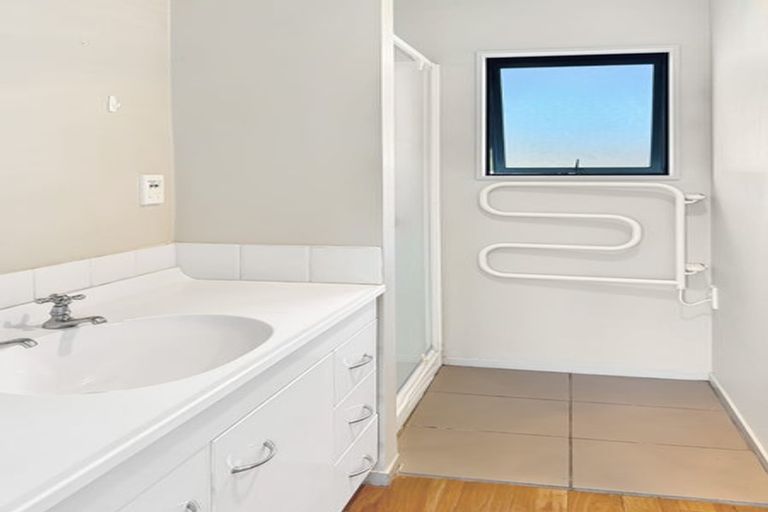 Photo of property in 2c Tuati Street, Ohope, 3121