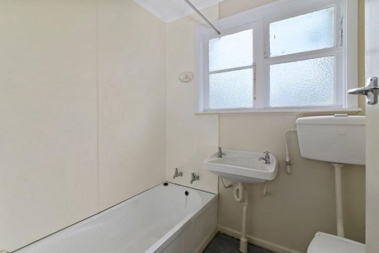 Photo of property in 67 James Street, Glenholme, Rotorua, 3010