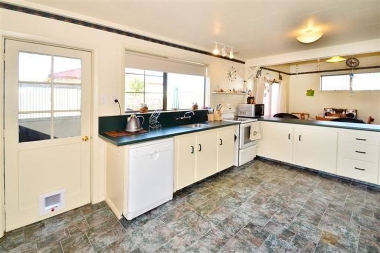 Photo of property in 31 Normanby Street, Saint Kilda, Dunedin, 9012