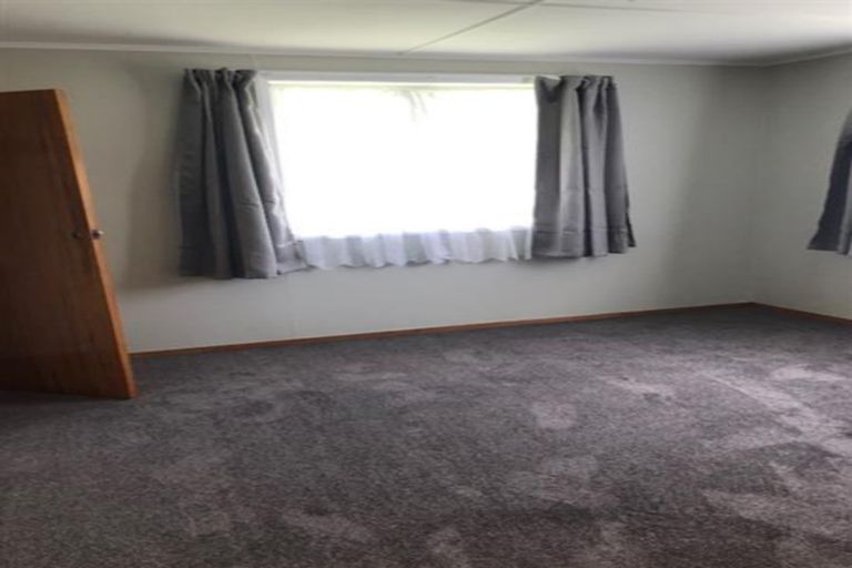 Photo of property in 171 Tyndall Road, Outer Kaiti, Gisborne, 4010