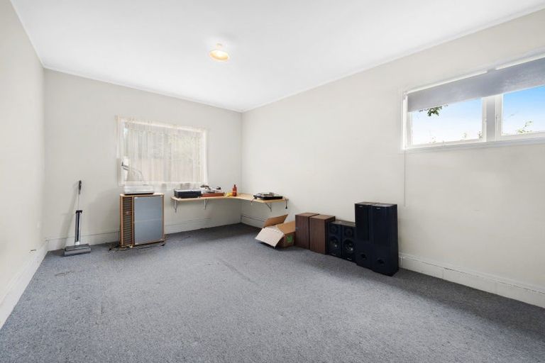 Photo of property in 1/57 Rodney Street, Howick, Auckland, 2014
