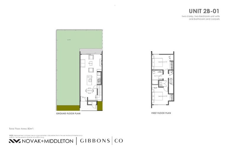 Photo of property in 13 Houhere Street, Paraparaumu, 5032