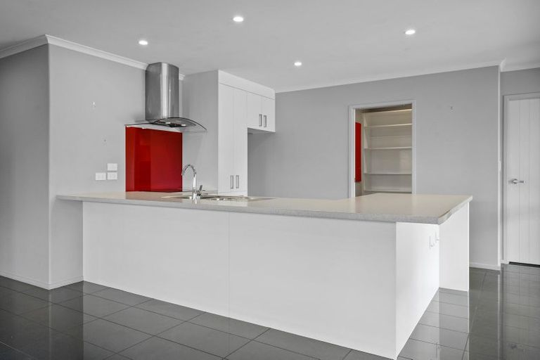 Photo of property in 33 West Thompson Street, Leamington, Cambridge, 3432