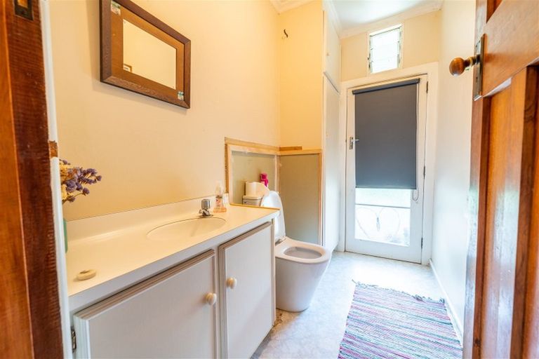 Photo of property in 89 Shearman Street, Waimate, 7924