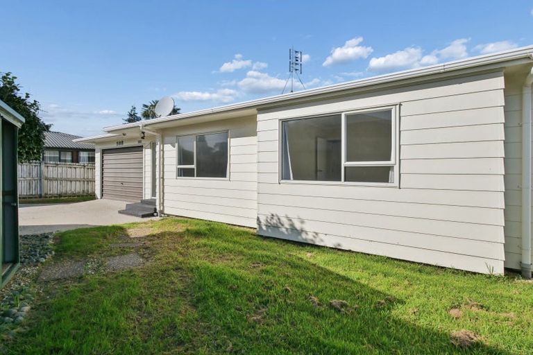 Photo of property in 58b Millers Road, Brookfield, Tauranga, 3110