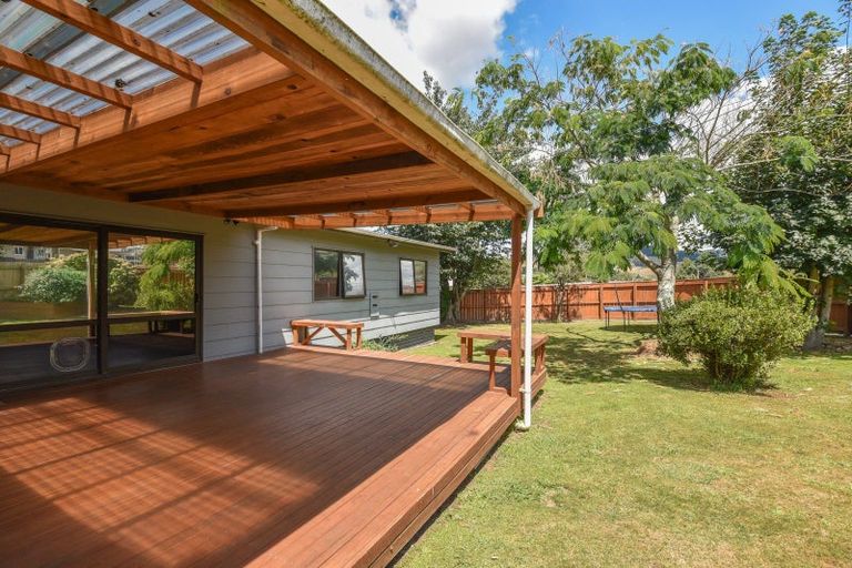 Photo of property in 2 Bay Grove, Pukehangi, Rotorua, 3015