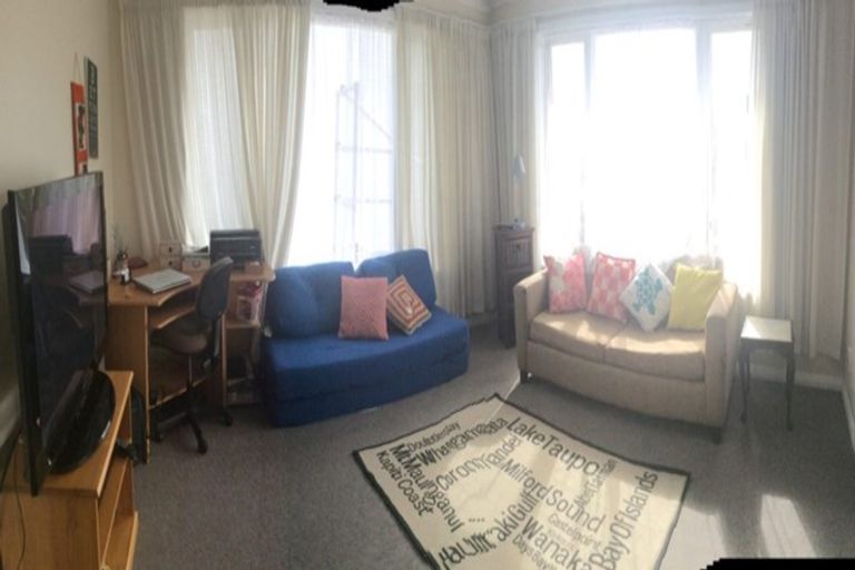 Photo of property in 33 Ventnor Street, Seatoun, Wellington, 6022