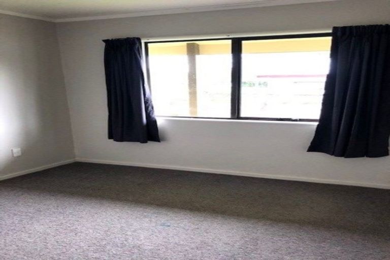 Photo of property in 73 Waterford Road, Fitzroy, Hamilton, 3206