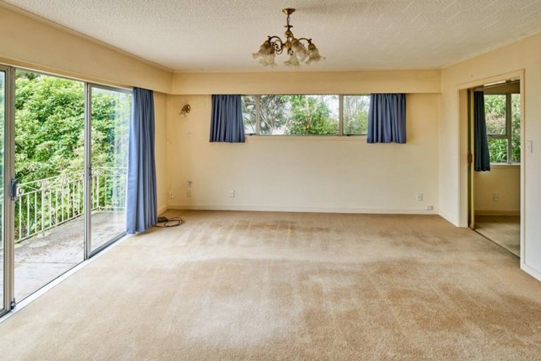 Photo of property in 93 Fox Street, Ngaio, Wellington, 6035