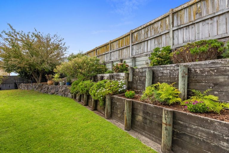 Photo of property in 7 Fleur Place, Te Puke, 3119
