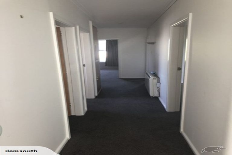 Photo of property in 124 Waimairi Road, Ilam, Christchurch, 8041