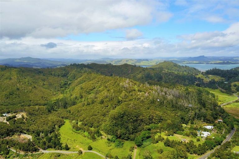 Photo of property in 192 Wainui Road, Kaeo, 0478