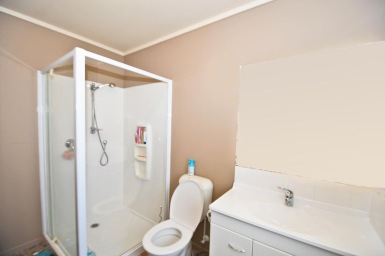 Photo of property in 301 Ranganui Road, Kaiwaka, 0573