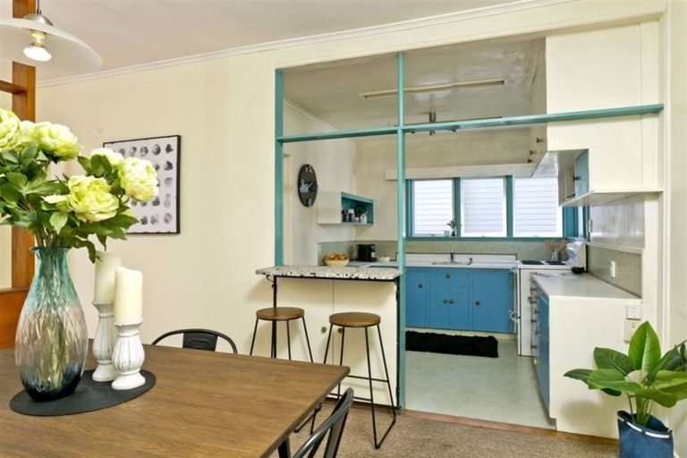 Photo of property in 1/40 Nile Road, Milford, Auckland, 0620