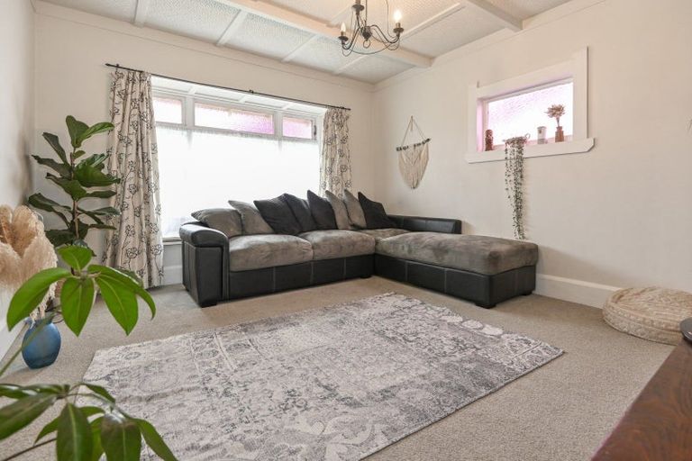 Photo of property in 410 Pepper Street, Saint Leonards, Hastings, 4120