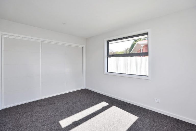 Photo of property in 77 Eton Street, Appleby, Richmond, 7020