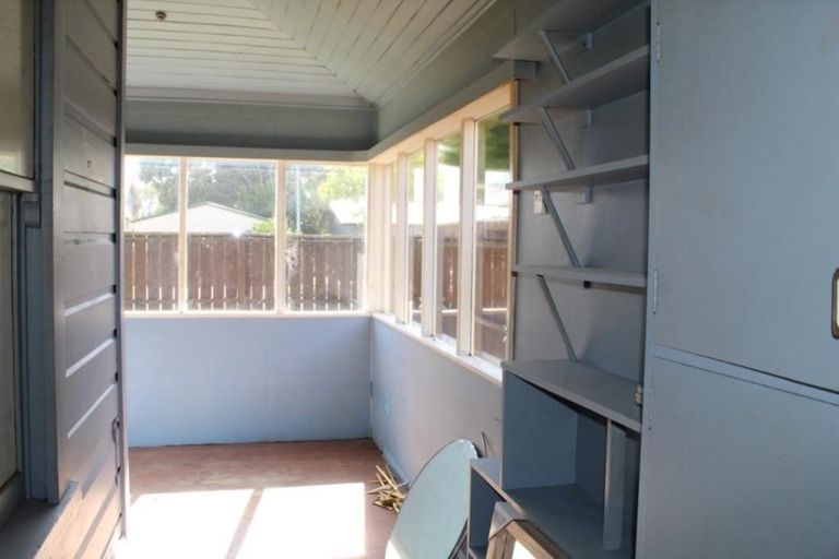 Photo of property in 40 Hereford Street, West End, Palmerston North, 4410