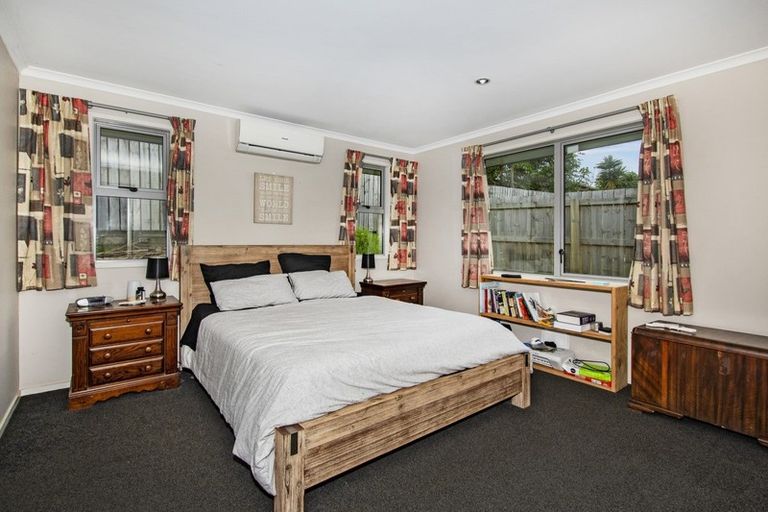 Photo of property in 38 Briden Drive, Tikipunga, Whangarei, 0112