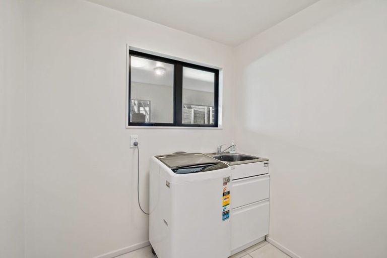 Photo of property in 42 Manganese Point Road, Tamaterau, Whangarei, 0174