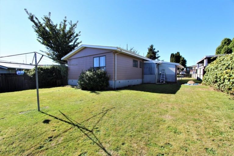Photo of property in 24 Mountbatten Place, Tokoroa, 3420