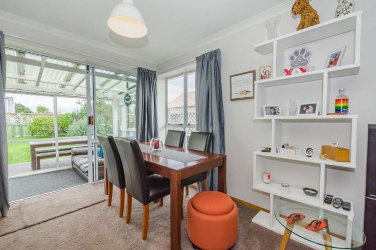 Photo of property in 20 Ngapotiki Street, Paraparaumu Beach, Paraparaumu, 5032