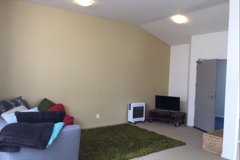 Photo of property in Luxford Villas, 316/72 Herald Street, Berhampore, Wellington, 6023