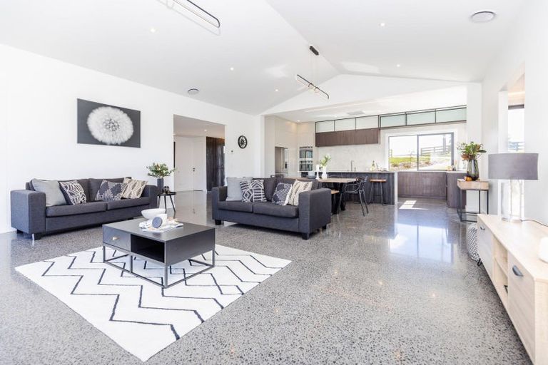 Photo of property in 53 Fletcher Road, Ngahinapouri, Hamilton, 3290