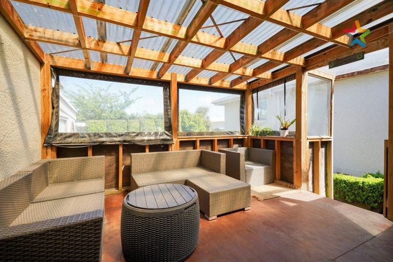 Photo of property in 65 Inglewood Road, Hawthorndale, Invercargill, 9810