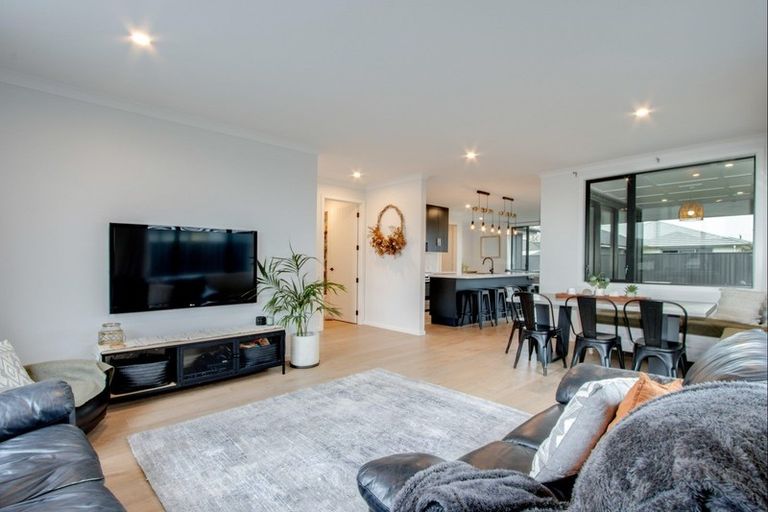 Photo of property in 60 Lochhead Street, Mahora, Hastings, 4120