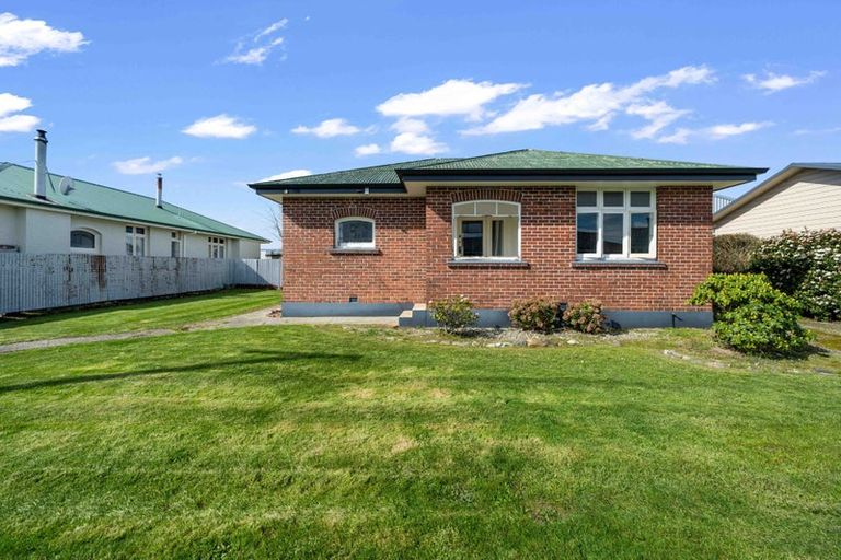 Photo of property in 56 Gorton Street, Gore, 9710