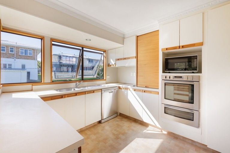 Photo of property in 41b May Street, Mount Maunganui, 3116